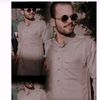 abo.hasan.alsalhy