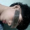 jhontupapa.sandov7