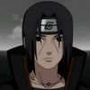 user15584505401115