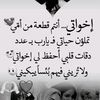 user92420033788787