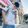 .eyad573