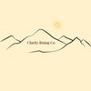clarityrisingco