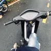lonmupthiyeu_