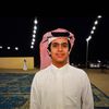 btal.alshahrani