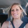 leah.rdh