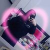 waad_ghoinam