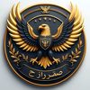 ✦صـقـر ࢪازح✦