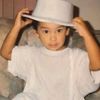 loanybardales703