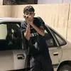 user1811803420208