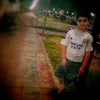 mohamed.abd3453
