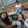sofixxxjejdjdjdjd