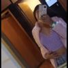 sherleymadeley12