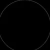 black56y