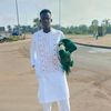 ahmeddiawara752