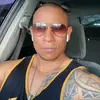 latino8512