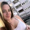 merryliongirl1