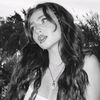 fatma.mohammad972