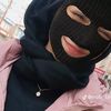 jasmen7059