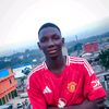 maraka_boy37
