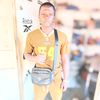 americanboy515