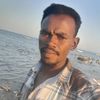 user238824049784