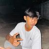 tri4reverz