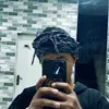 krar_nm7