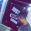 joshua.showboy