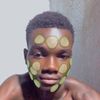 paul.konan76