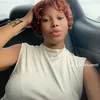 andreajoli2
