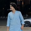 pagal_shoaib