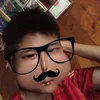 macondqamgx