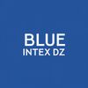blueintexdz1