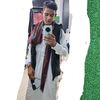 user86195197947035