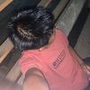 xxrr13