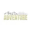 Adventure Palace
