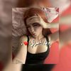 user82500492468035