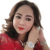 Cô Hằng 1111