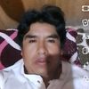 edgar.rupay
