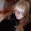 angelok_3543