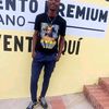 jean.ronel.brizar