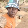 user1937574967656