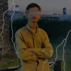 mardan.harki6