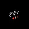 anuu_5007