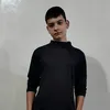 jose_6_