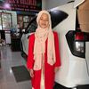 delishazhafira44