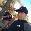 enri_morales8