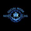 socialwork.news.b