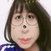 linhcao_15
