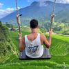 tom365560